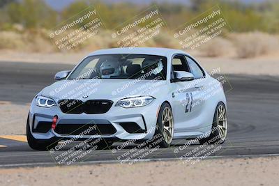 media/Jan-26-2025-SCCA SD (Sun) [[bcf61ed115]]/1-Advanced/Session 2 (Turn 10)/